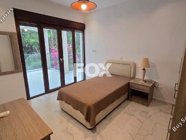 2 bedroom ground floor apartment for rent agios tychonas limassol 7903092 image 14599545