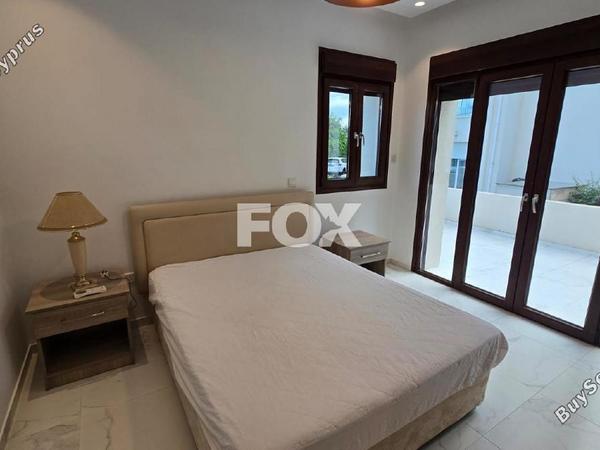 2 bedroom ground floor apartment for rent agios tychonas limassol 7903092 image 14599546
