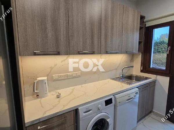 2 bedroom ground floor apartment for rent agios tychonas limassol 7903092 image 14599547