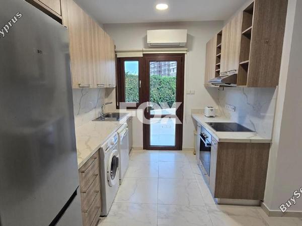 2 bedroom ground floor apartment for rent agios tychonas limassol 7903092 image 14599548