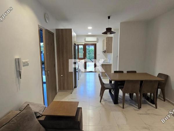 2 bedroom ground floor apartment for rent agios tychonas limassol 7903092 image 14599549