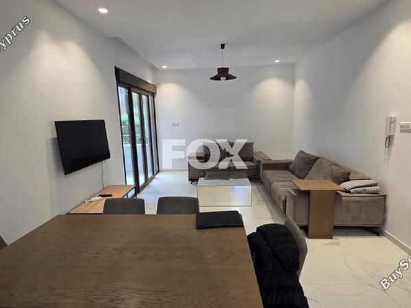 2 bedroom ground floor apartment for rent agios tychonas limassol 7903092 image 14599550
