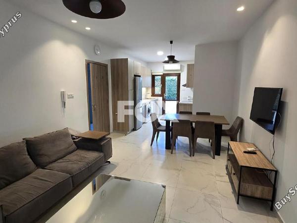2 bedroom ground floor apartment for rent agios tychonas limassol 7903092 image 14599551