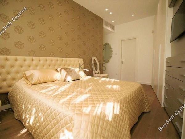 2 bedroom ground floor apartment for rent agios tychonas limassol 8002092 image 12738728