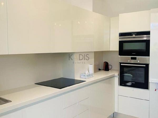 2 bedroom ground floor apartment for rent agios tychonas limassol 8002092 image 12738729