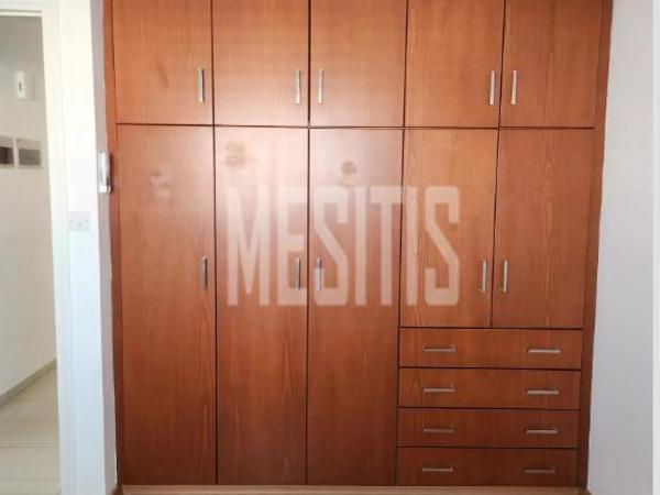 2 bedroom penthouse for rent aglantzia nicosia 7514092 image 10550309