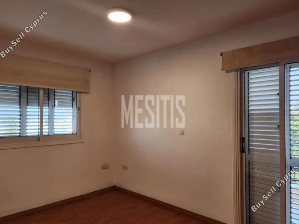 2 bedroom penthouse for rent aglantzia nicosia 7514092 image 10991201