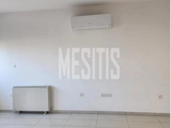 2 bedroom penthouse for rent aglantzia nicosia 7514092 image 11045341