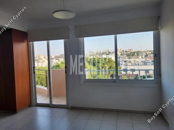 2 bedroom penthouse for rent aglantzia nicosia 7514092 image 11045342