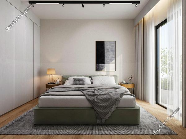 2 bedroom penthouse for sale agios nicolaos limassol 1414092 image 6189329