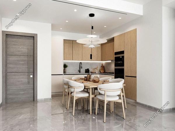 2 bedroom penthouse for sale agios nicolaos limassol 1414092 image 6189330