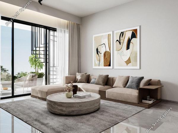 2 bedroom penthouse for sale agios nicolaos limassol 1414092 image 6189332