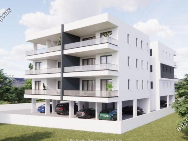 2 bedroom penthouse for sale athienou larnaca 8856092 image 17130375