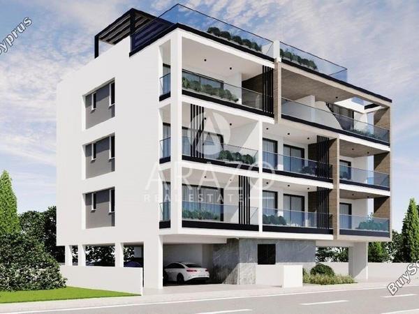 2 bedroom penthouse for sale faneromeni larnaca 1377092 image 15295672
