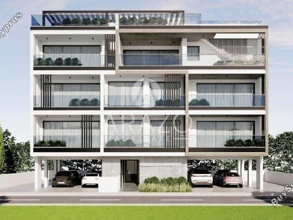2 bedroom penthouse for sale faneromeni larnaca 1377092 image 15295674