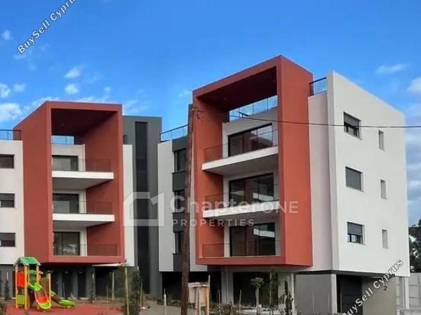 2 bedroom penthouse for sale kato lakatamia nicosia 8346092 image 14738425