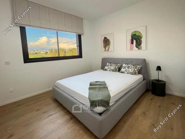 2 bedroom penthouse for sale kato lakatamia nicosia 8346092 image 14738429
