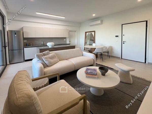 2 bedroom penthouse for sale kato lakatamia nicosia 8346092 image 14738431