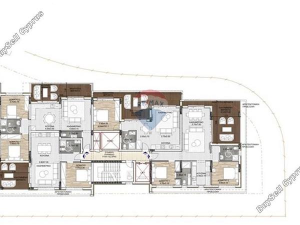 2 bedroom penthouse for sale linopetra limassol 7509092 image 15135268