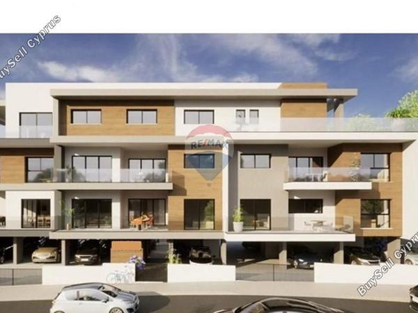2 bedroom penthouse for sale linopetra limassol 7509092 image 15135275