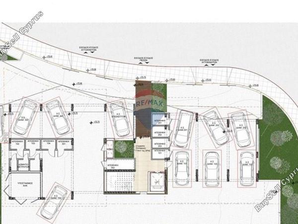 2 bedroom penthouse for sale linopetra limassol 7509092 image 15824387