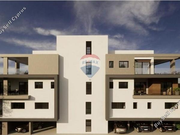 2 bedroom penthouse for sale linopetra limassol 7509092 image 15824388
