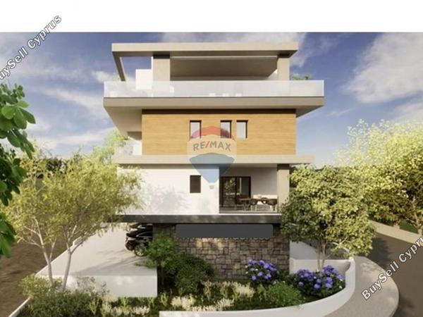 2 bedroom penthouse for sale linopetra limassol 7509092 image 15824390
