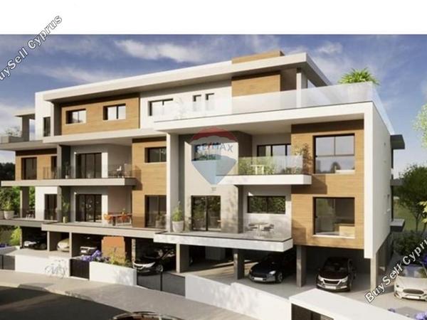 2 bedroom penthouse for sale linopetra limassol 7509092 image 15824392