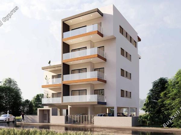 2 bedroom penthouse for sale zakaki limassol 1514092 image 14768437