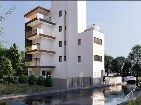 2 bedroom penthouse for sale zakaki limassol 1514092 image 9223479