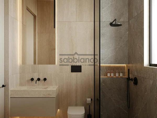 3 bedroom apartment for sale germasogeia limassol 8741092 image 16389165