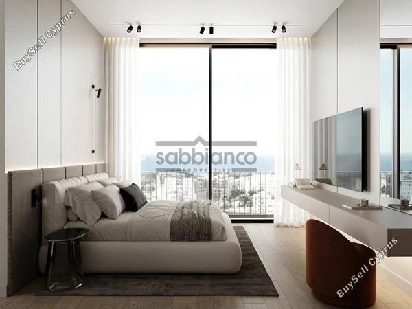 3 bedroom apartment for sale germasogeia limassol 8741092 image 16389166