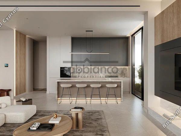 3 bedroom apartment for sale germasogeia limassol 8741092 image 16389168