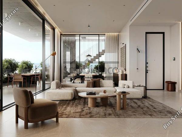 3 bedroom apartment for sale germasogeia limassol 8741092 image 16389169
