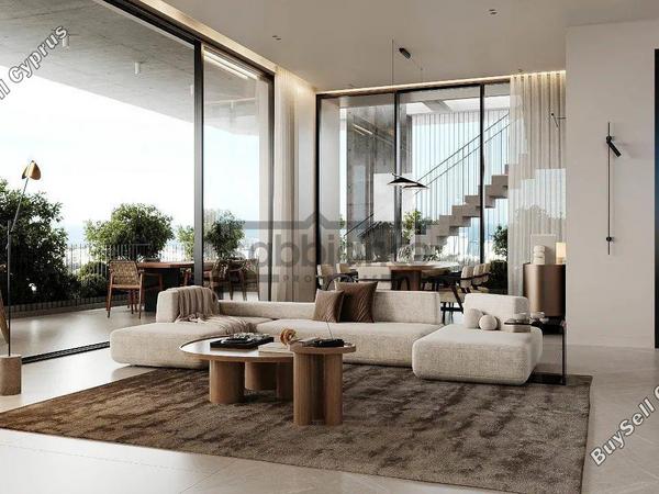 3 bedroom apartment for sale germasogeia limassol 8741092 image 16389171