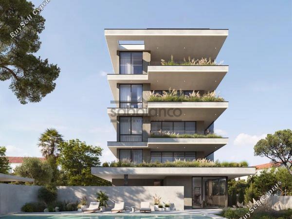 3 bedroom apartment for sale germasogeia limassol 8741092 image 16389177