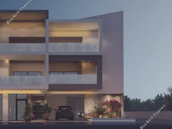 3 bedroom apartment for sale kokkinotrimithia nicosia 7741092 image 15046837