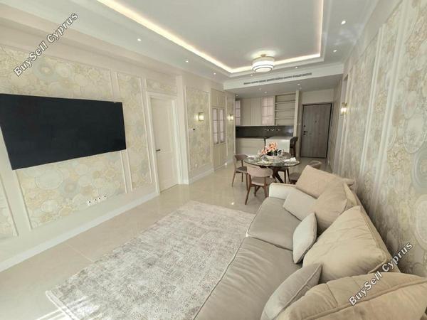3 bedroom apartment for sale linopetra limassol 8146092 image 13430759