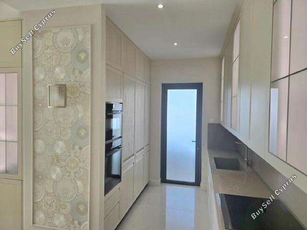3 bedroom apartment for sale linopetra limassol 8146092 image 13430762