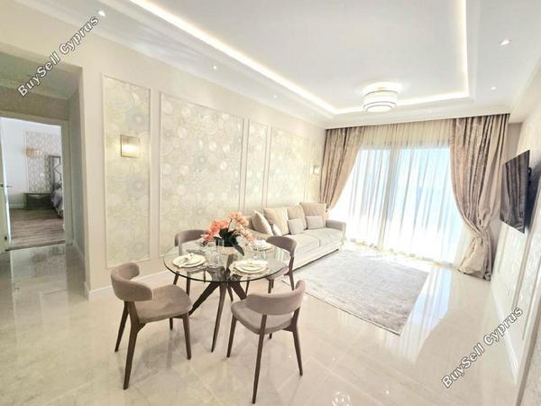 3 bedroom apartment for sale linopetra limassol 8146092 image 13430764