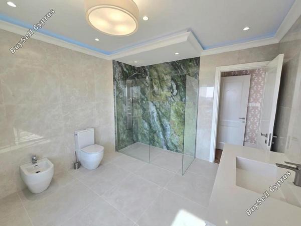 3 bedroom apartment for sale linopetra limassol 8146092 image 13430766