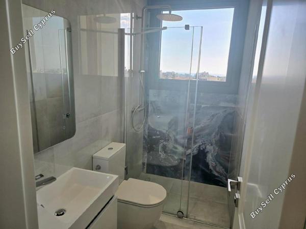 3 bedroom apartment for sale linopetra limassol 8146092 image 13430772