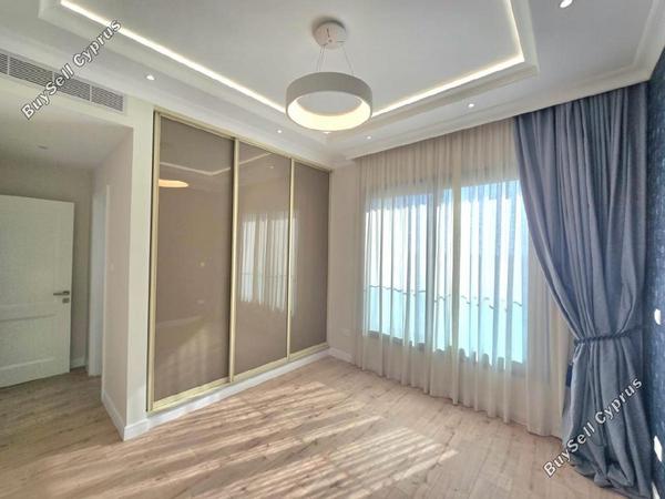 3 bedroom apartment for sale linopetra limassol 8146092 image 13430776