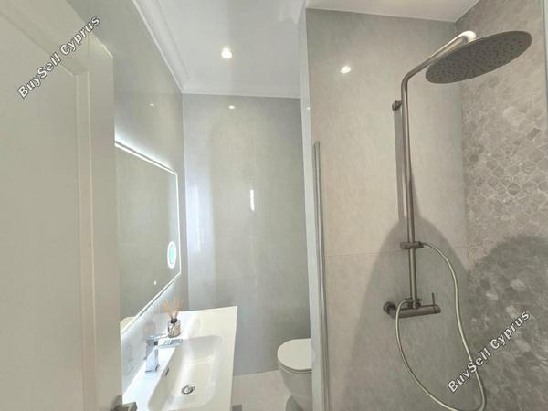 3 bedroom apartment for sale linopetra limassol 8146092 image 13430779