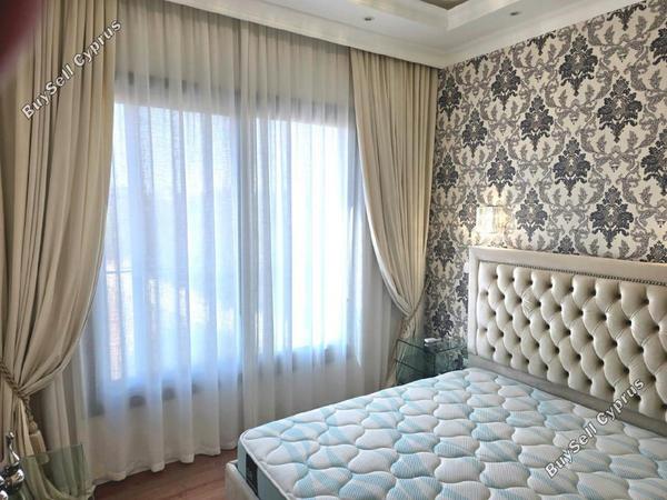 3 bedroom apartment for sale linopetra limassol 8146092 image 13430781
