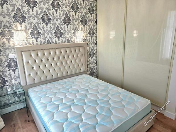 3 bedroom apartment for sale linopetra limassol 8146092 image 13430783