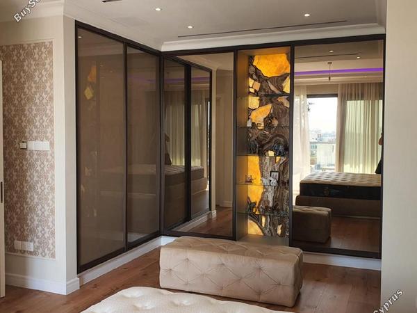 3 bedroom apartment for sale linopetra limassol 8146092 image 13430784
