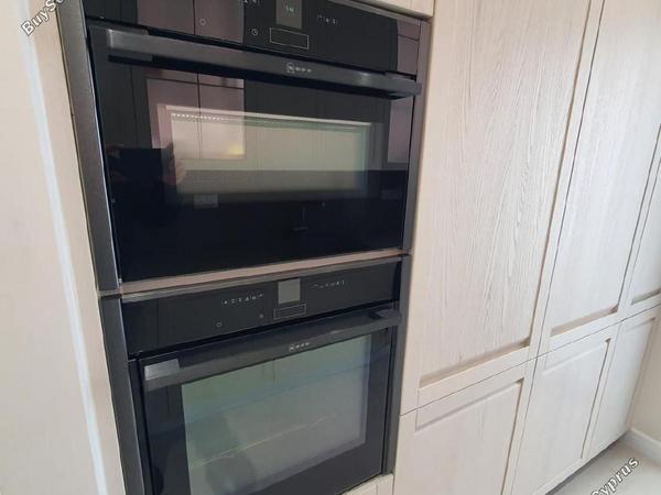 3 bedroom apartment for sale linopetra limassol 8146092 image 13430786