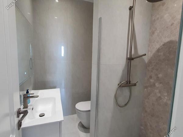 3 bedroom apartment for sale linopetra limassol 8146092 image 13430788