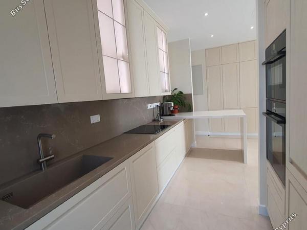 3 bedroom apartment for sale linopetra limassol 8146092 image 13430789